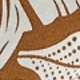 White and Brown\leaves