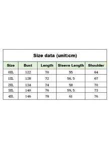 Plus Size Women's Skull Red Bandana Sunglasses Earrings Graphic Hoodie | Loose Casual Fall & Winter Sweatshirt |Hoodies Plus Size Women,Plus Size Women Clothes,Winter Clothes Women,Sweatshirts For Women,Hoodies For Women Curve | Going Out Tops Women,Going Out Outfits,Teacher Outfits For Women,Back To School,School Clothes,Back To School Clothes,Halloween Clothes