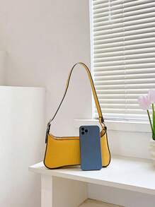A Custom-Made Item, A Custom Name, A Custom Copy, An Acrylic Transparent Box, A Crossbody Chain Square Bag, Lightweight, Fashionable, A Festival Gift, For School Trips, Daily Commutes, Mountain Climbing, Fitness, Beaches And Outdoor Activities, Simple, High-End Texture, A Good Thing