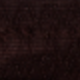 22*7CM