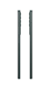 Realme C71智能手机，8+256GB，紫光展锐T7250八核处理器，5000万像素AI摄像头，6.67英寸120Hz护眼屏，6000mAh大容量电池，圣诞礼物/赠品，不含充电器 - 綠色 - 查看 5