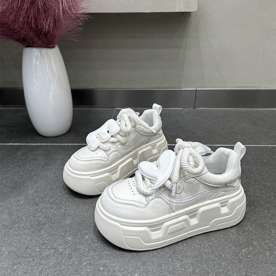 Women Wedges & Flatform