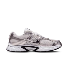 Nike V5 RNR 舒适柔软防滑耐磨低帮跑步鞋 男款白银 HJ5228-104 - 白灰色 - 查看 7