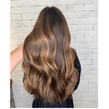 Divine Flora Cosmetics Powerful Secret Kit 3X250ML And Mask 300G