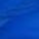 彩色
