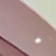 彩色
