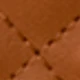 Marrón