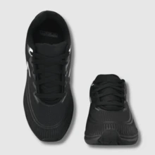 Combo Of 2 Pairs Of Casual Sneakers – Comfort And Style Every Day