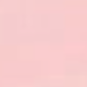 Pink Letters