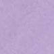Roxo