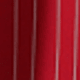 Đỏ