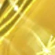 Dorado