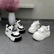 Women Wedges & Flatform