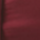 Vino