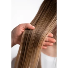 Divine Flora Cosmetics Powerful Secret Kit 3X250ML And Mask 300G