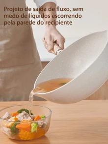 bege - Bege - Visão 3