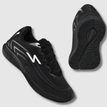 Combo Of 2 Pairs Of Casual Sneakers – Comfort And Style Every Day