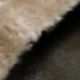 棕色
