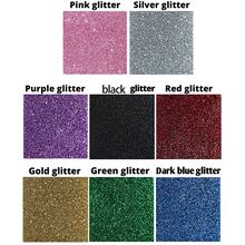 1 PC Custom Badge Buddy Id Holder,Custom Badge Buddy, Badge Buddy Nurse, RN Badge Buddy, Healthcare Worker Badge Tag, Healthcare Badge Buddy, Nurse Badge Tag, X-Ray Holder, Badge Buddy, Graduation Gift,Enter Your Title On The Cute Acrylic And Glitter Acrylic Badge Holder - Custom Letter Badge Scroll - View 5