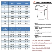 Womens Cotton Linen Blouse Shirts Summer Casual Boho Short Sleeve Buttons Decor Loose Tunic Tops - màu nâu - Xem 9