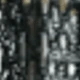 màu đen