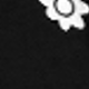 Multicolor
