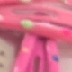 彩色