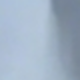 藍色