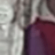 彩色