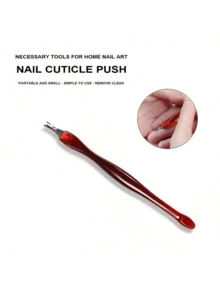 Acrylic Nail Kit : Nail Kit Acrylic Set For Beginners With Everything Acrylic Powder &  Acrylic Liquid Set With Nail Brush Nail Forms Tools Extension Nail Kit - 彩色 - 查看 6