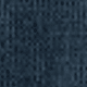 Azul Marino