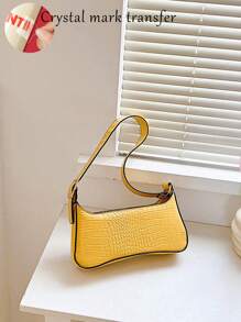A Custom-Made Item, A Custom Name, A Custom Copy, An Acrylic Transparent Box, A Crossbody Chain Square Bag, Lightweight, Fashionable, A Festival Gift, For School Trips, Daily Commutes, Mountain Climbing, Fitness, Beaches And Outdoor Activities, Simple, High-End Texture, A Good Thing