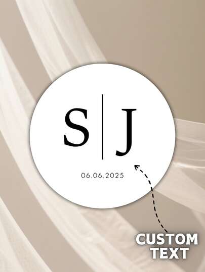 1.57Inch Custom Wedding Stickers Personalized Letter Labels Wedding Snack Bag Sweets Desserts Favors Stickers Custom Sticker Cute Circle Custom Stickers For Wedding Round Favor Stickers Handmade Stickers For Business Different Hearts 12 Colors Wedding Stickers Wedding Stationery Name Stickers Personalised Sticker Custom Stickers Thank You Stickers Wedding Labels Personalised