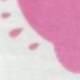 Pink Cloud