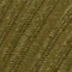 Verde măsline