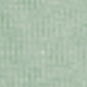 verde menta