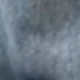 Medium Wash