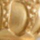 金色
