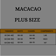 Elegant Plus Size Bridesmaid Jumpsuit With Elastex Back For A Perfect Fit - Màu Hoa hồng đỏ - Xem 6