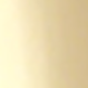 杏色