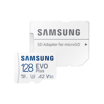  Tarjeta de memoria Samsung 64G 128G 256G 512G 1T MB-MC