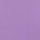 Lilac Purple