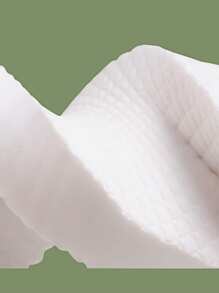 1 peça/4 peças de esponja mágica para banho, esfoliante para pele morta, escova de massagem para limpeza de chuveiro