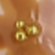 彩色