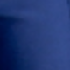 Agua verde azul