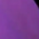 5個