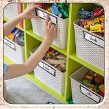 40 قطعة من لوحات الاسم للعودة إلى المدرسة لأسطح المكاتب في الفصول الدراسية، ديكور الفصل الدراسي 9 * 3 بوصة، لوحات اسم المكتب لبطاقات اسم الطالب، روضة الأطفال والتنظيم قبل المدرسة