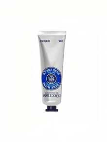 L'Occitane ​​Travel-Size Nourishing And Protective Shea Butter Hand Cream 10g/0.35oz