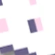 Multicolor