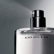 Body Mist, Aroma Santal Y Vetiver, Perfume Infundido Para El Cuidado De La Piel Para El Cabello Y El Cuerpo En Aerosol Para Mujeres Y Hombres, Fragancia Hidratante Con Glicerina Y Algas